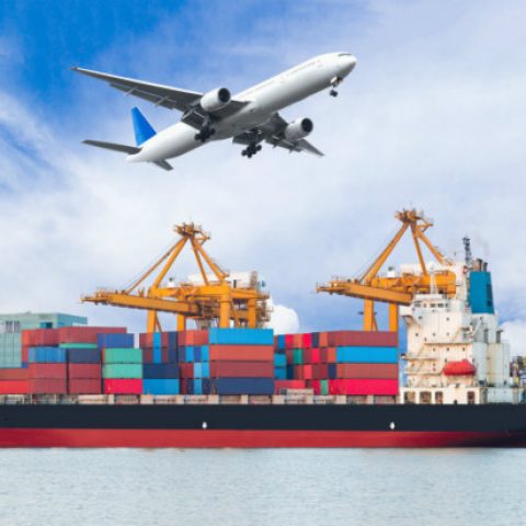 歐洲能源危機愈演愈烈，中國空氣源熱泵對歐洲出口量爆增